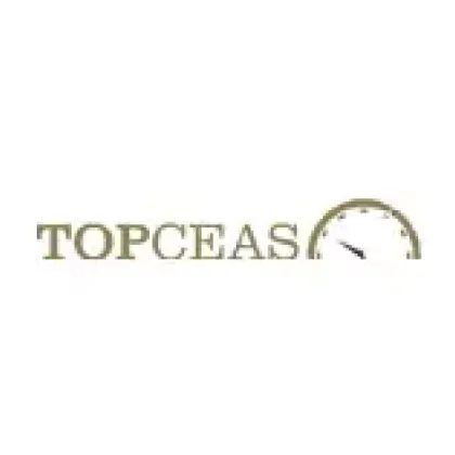Topceas